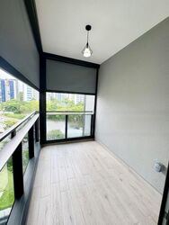 Leedon Green (D10), Condominium #454429691